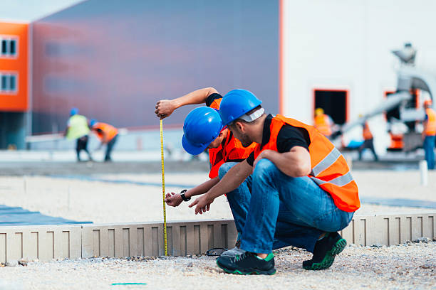 Best Concrete Demolition Services  in Hazelwood, MO