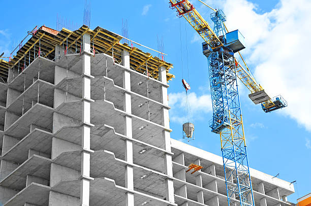 Best Concrete Foundation Repair  in Hazelwood, MO