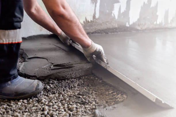 Best Concrete Demolition Services  in Hazelwood, MO